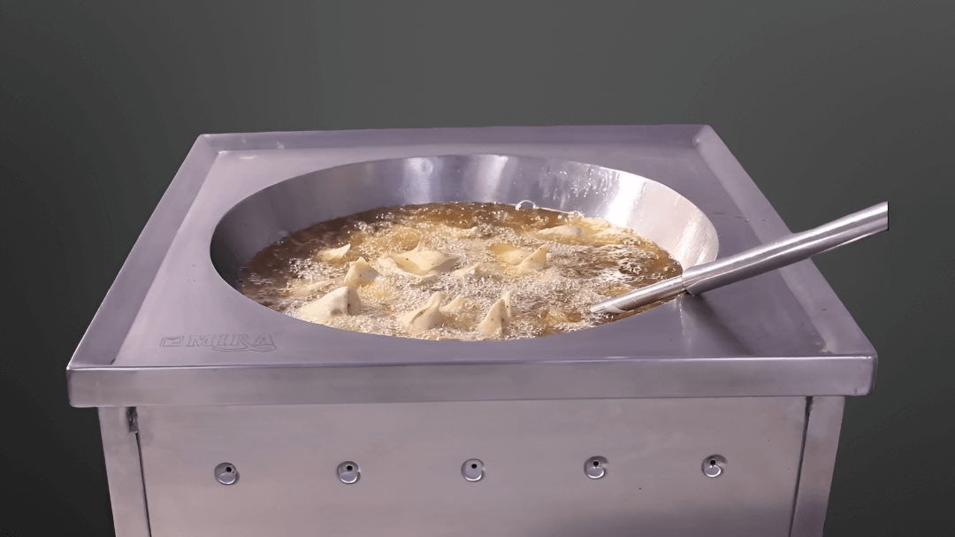 img-frying-Induction