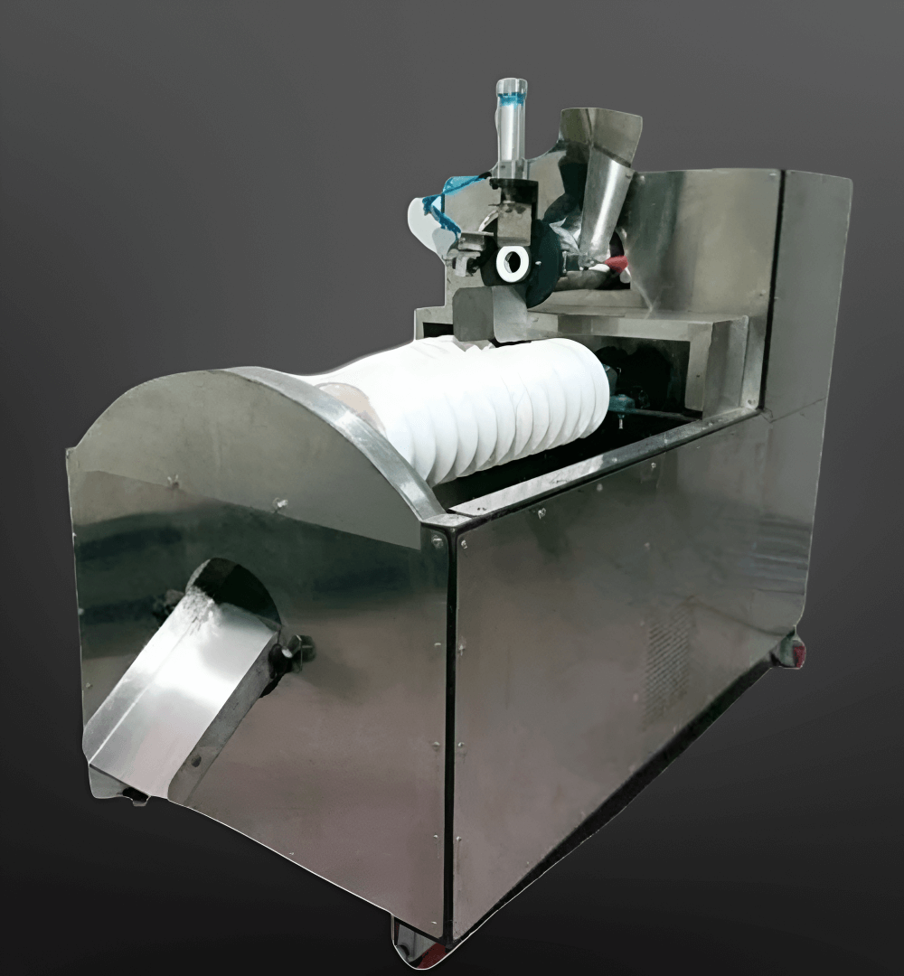 img-laddu-making-machine