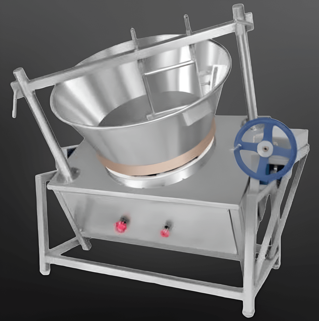 img-peda-making-machine